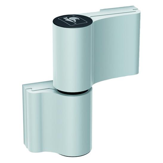 Dr. Hahn Türband Hahn Serie 4 / A 901 (M90100000)
