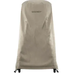 Gozney ARC und ARC XL  Abdeckhaube lang