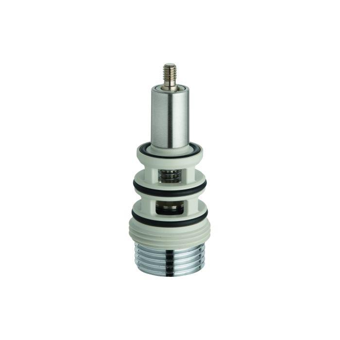 Grohe Umstellung 48407 48407DC0