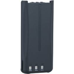 Kenwood ersetzt Original-Akku (Original) KNB-45L Funkgeräte-Akku 7.2 V 2000 mAh KNB-45LAM