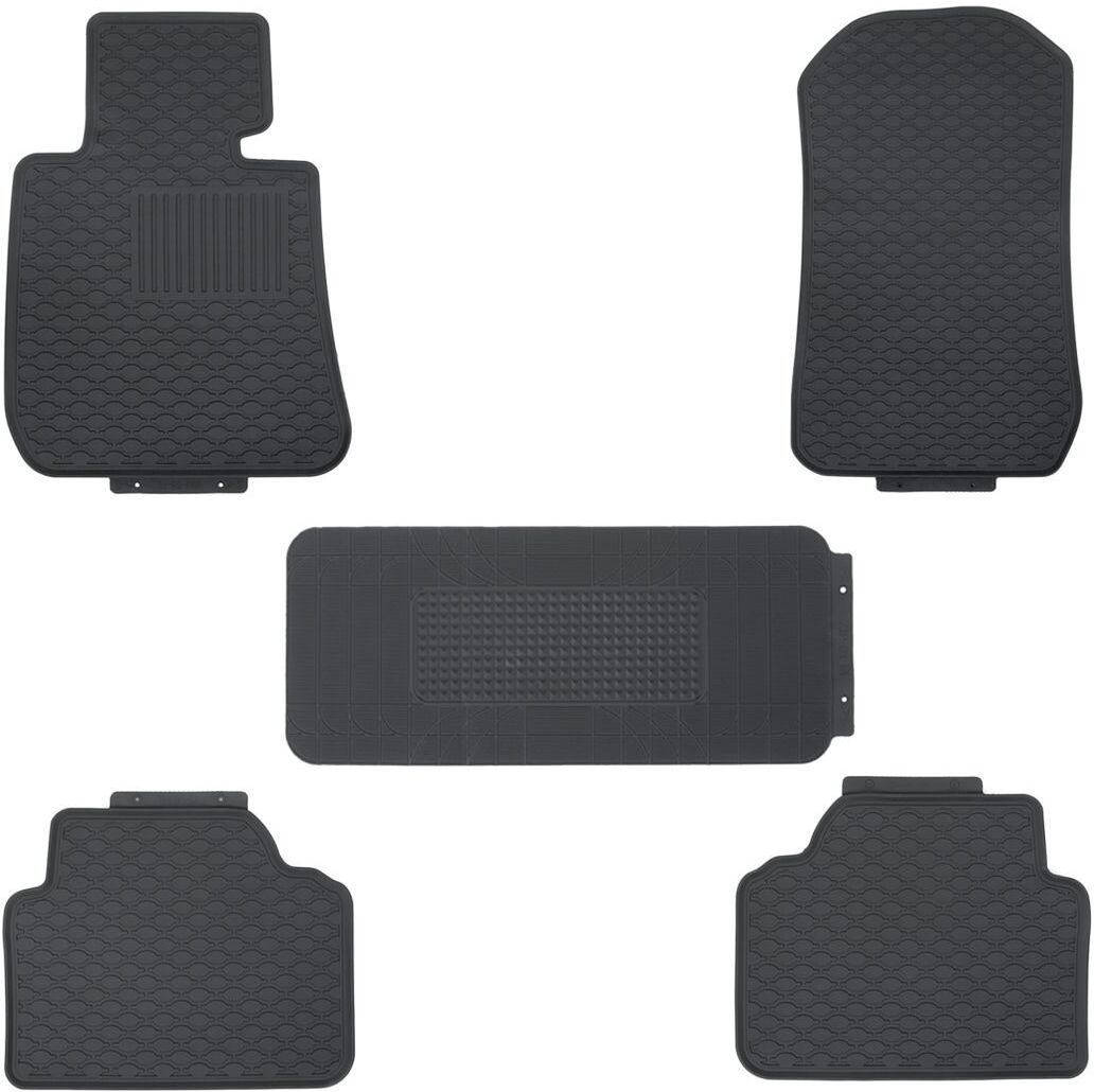 RIDEX 215A0622 Fußmatten