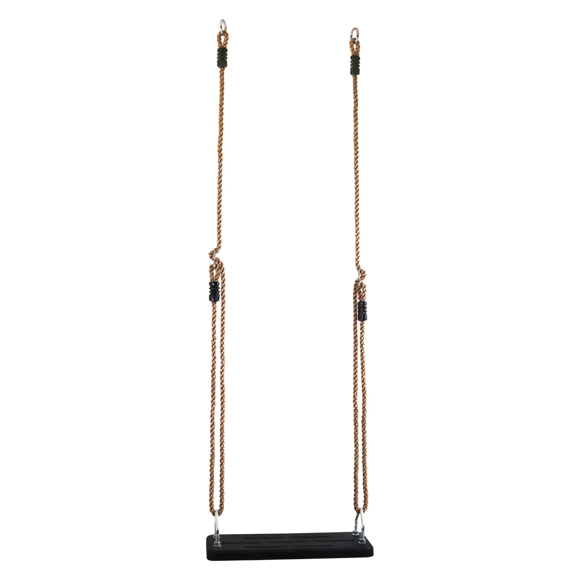 small foot Schaukel (6121)