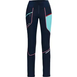 Crazy Idea Pant Ionic chewing gum Damen 42