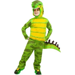 Fun World Raptor Dino (104, 98)