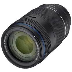 Samyang AF 60-180mm F2.8 für Sony E-Mount