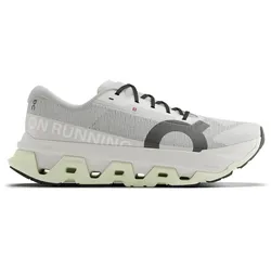 On Herren Cloudmonster 3 Hyper bunt 47.0