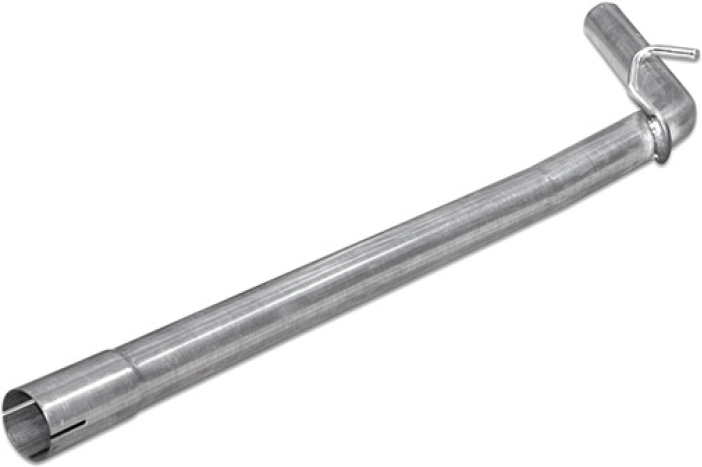 HJS 91 14 1560 Repair Pipe, soot / particulate filter