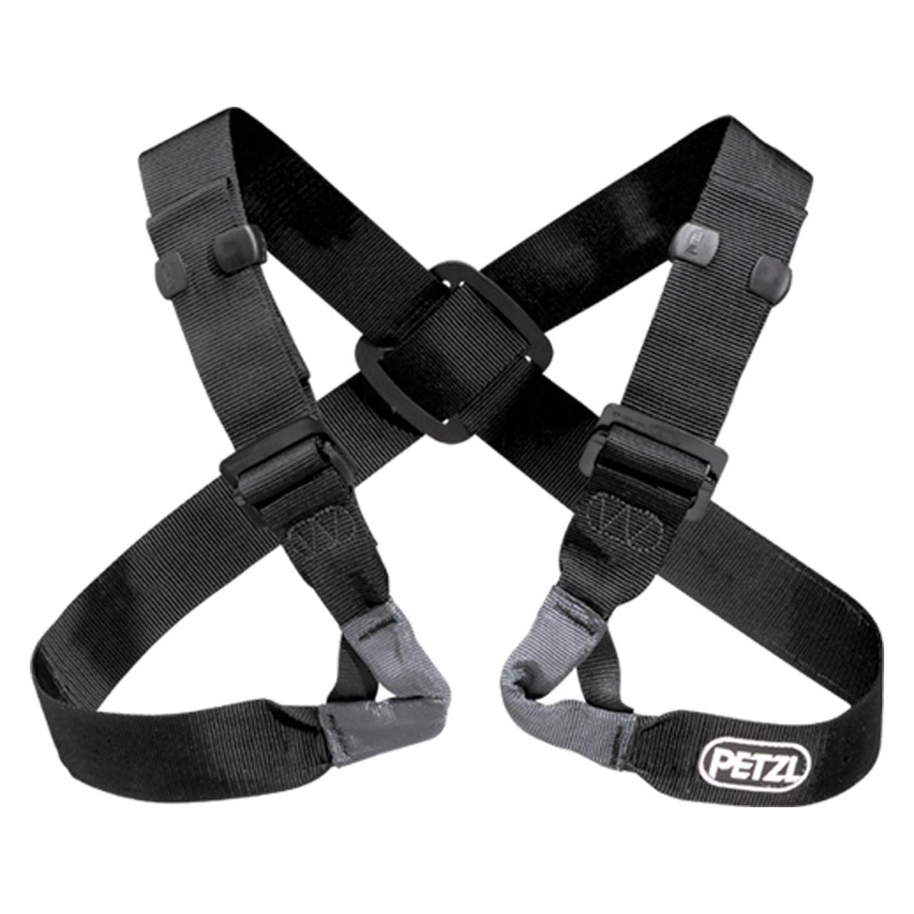 Petzl Voltige (Uni) (5748002)