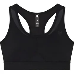 FOX Motive Damen Funktions BH