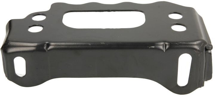BLIC 6508-05-8183264P Headlight Base