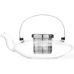 Leaf Infusionskanne für Tee