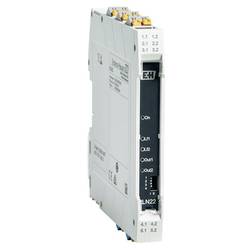 Endress+Hauser RLN22 RLN22-AA1A Trennverstärker 1 St.