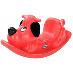 Little Tikes 174254E3