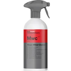 Koch Chemie Magic Wheel Cleaner 500 ml