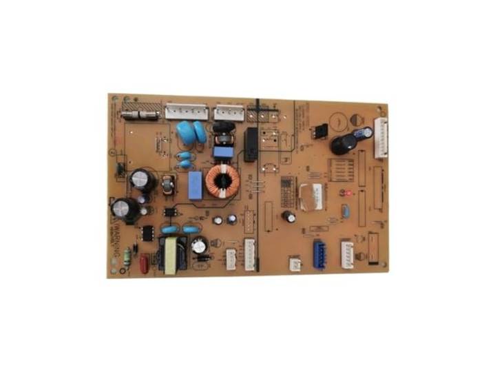 ,Kompatibel for Samsung,Kühlschrank Kühlschrank Motherboard Gefrierschrank DA92-00736G Schaltungsplatine DA41-00817A Steuerplatine
