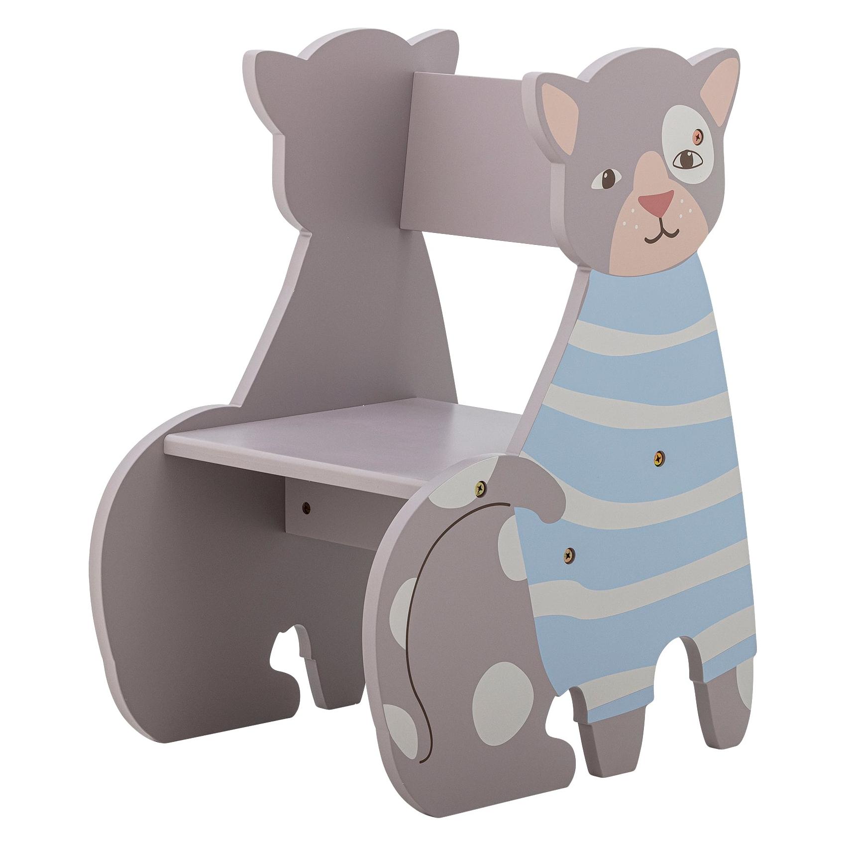 Bloomingville Mini Mille (Kinderstuhl) (82063399)