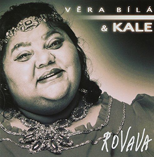 Kale - Rovava - Preis vom 30.09.2026 22:30:23 h