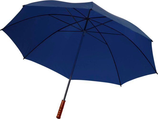 Ombrello da golf rosemarie   190t Personalizzate o neutre IMPRESSION