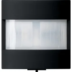 Gira Bewegungsmelder sw 5374005