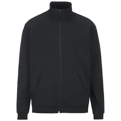 CRAFT Community 2.0 Sweatjacke Herren 999000 - black M