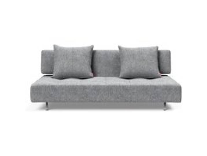 Innovation Living - Long Horn Excess Schlafsofa