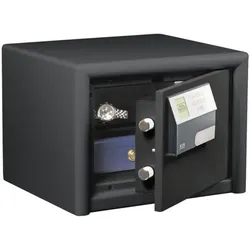BURG-WÄCHTER Sicherheitsschrank »Combi-Line CL 410 E«, 43.5x32x38 cm