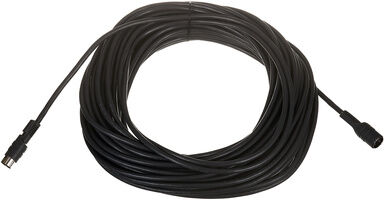 Bosch LBB4116/25 Noir