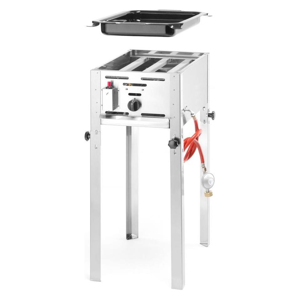 Hendi Master Mini (5.80 kW) (154700)