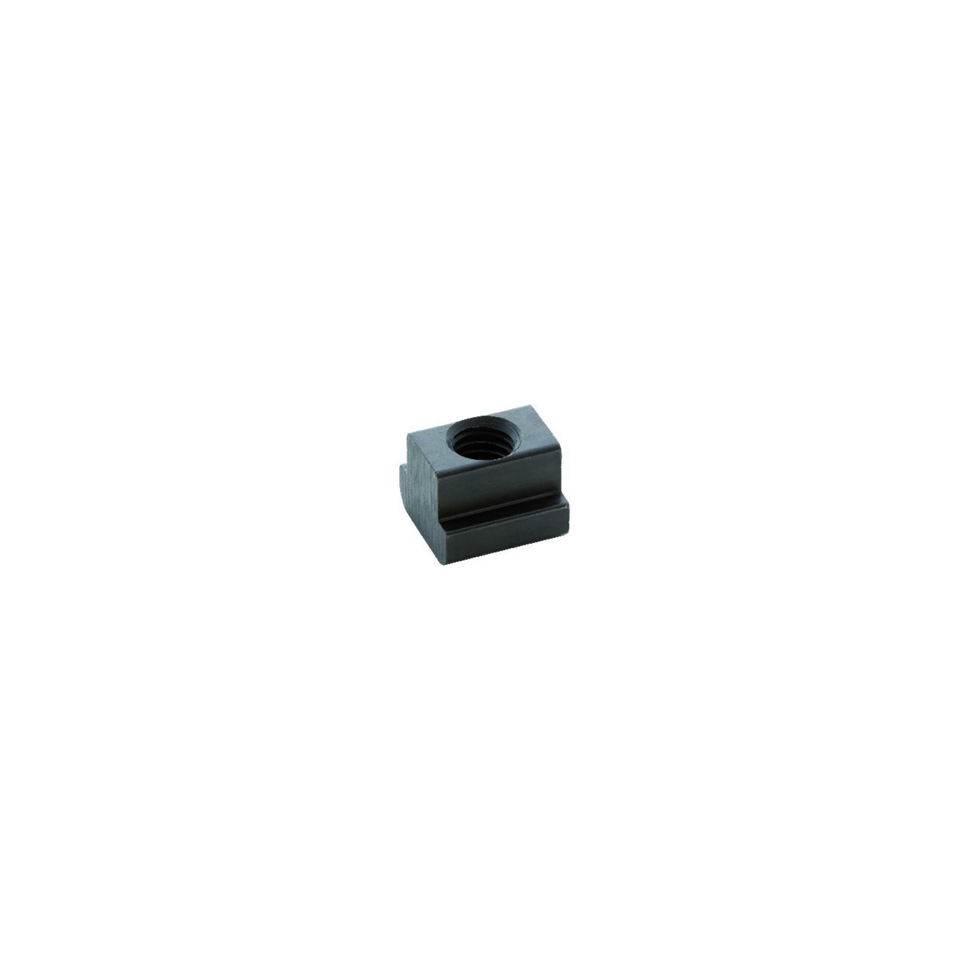 TSCHORN Mutter für T-Nut M8x16 (002153460)