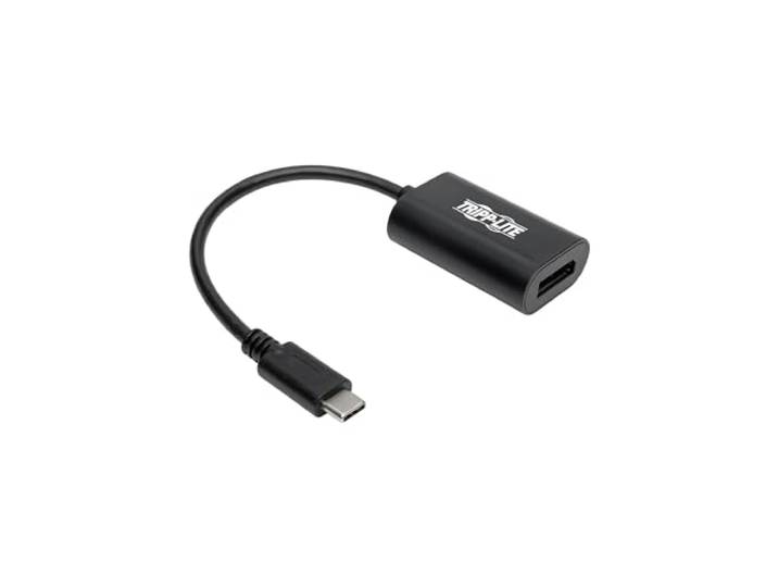 Eaton U444-06N-DP4K6B