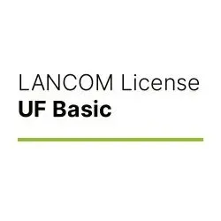 LANCOM R&S UF-760-5Y Basic License (5 Years)