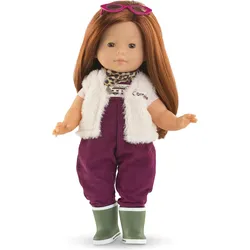 Corolle MC Trendy Entdecker Set
