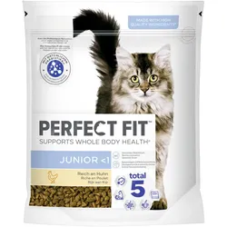 Perfect Fit Junior  6x750 g