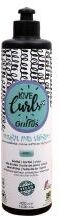 Griffus Love Curls Crème Coiffante Natural And Vibrant 420 ml - Flacon 420 ml