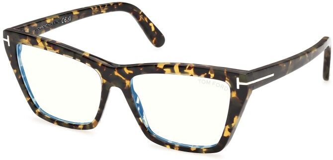 Tom Ford FT6189-B (055)
