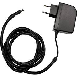 Thermo TECH 5007801 thermodog