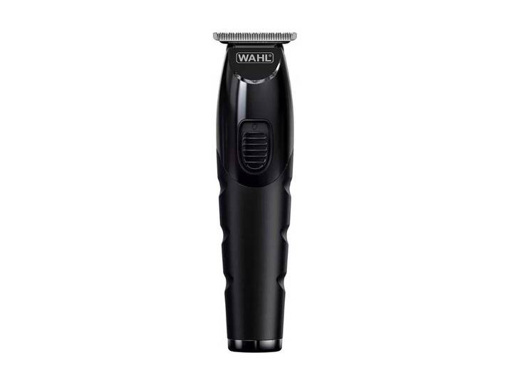 WAHL All-in-One Full Body Trimmer Multitrimmer Schwarz