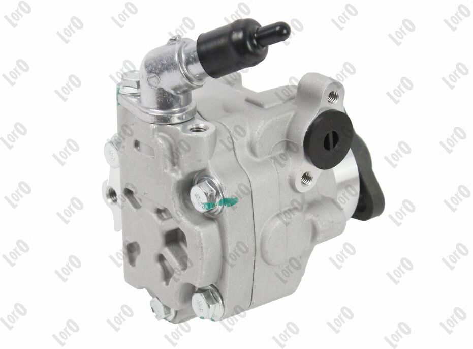 Abakus Hydraulikpumpe, Lenkung 140-01-025 Für Vag