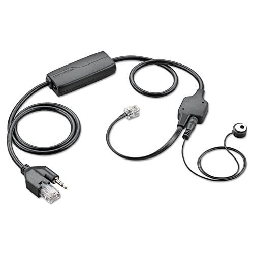 Plantronics 38734-11