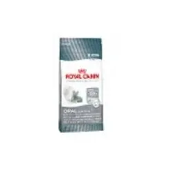 Royal Canin Oral Sensitive 30  3,5 kg