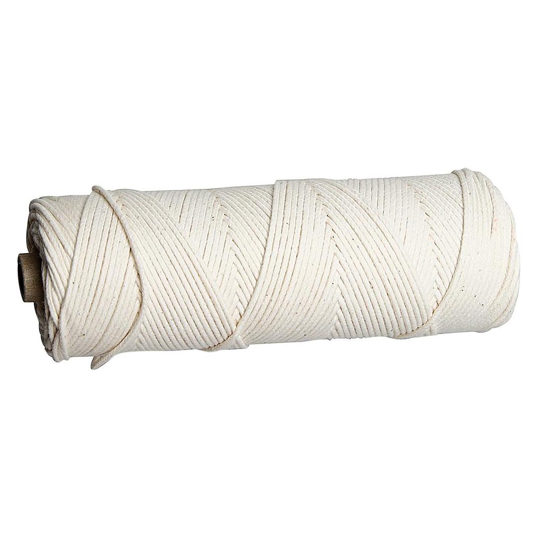 Creativ Company Wick for Beeswax Sheets (5707167120590)