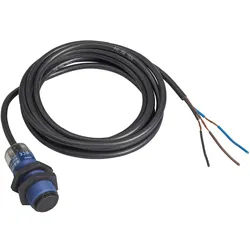 TMSS Germany XUB-Optoe. Sensor XUB2ANANL5R