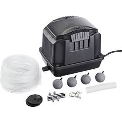 Pontec 43111 PondoAir Set 3600 Teichbelüfter 3600 l/h