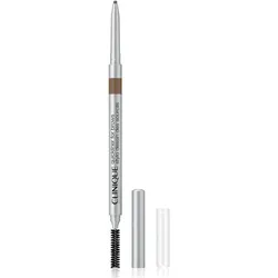 Clinique, Augenbrauenstift, Quickliner (Soft Chestnut)
