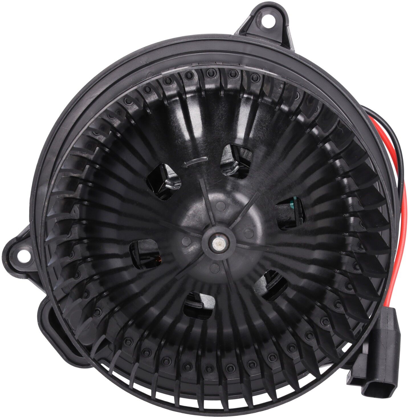 FEBI BILSTEIN 197015 Blower motor