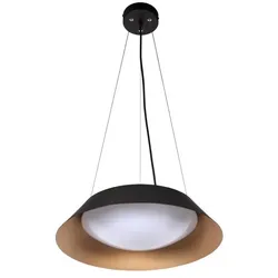 Dotlux Pendelset 6498