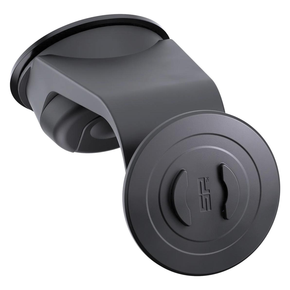 Sp Connect Suction Mount Mag Align SPC+ (52743)
