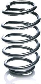 EIBACH F7010001 Coil spring
