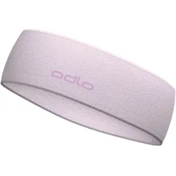 Odlo Unisex Polyknit Warm lila