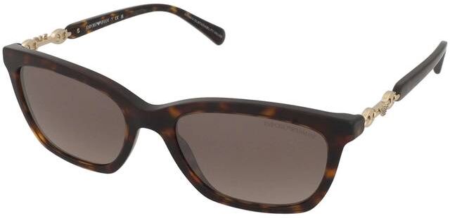 Giorgio Armani Emporio Armani EA4238 5026_6I